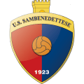 Società Sportiva Sambenedettese Youth