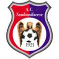 Associazione Calcio Sambonifacese