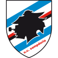 Unione Calcio Sampdoria Genoa