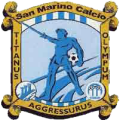 San Marino Calcio