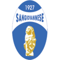 Associazione Calcio Sangiovannese 1927
