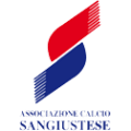 Associazione Calcio Sangiustese
