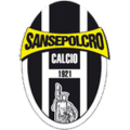 Associazione Sportiva Dilettantistica Sansepolcro Calcio