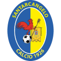 Santarcangelo Calcio