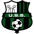 Associazione Sportiva Dilettantistica Sassuolo Calcio Femminile