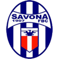 Savona 1907 Foot-Ball Club