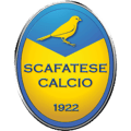 Società Sportiva Scafatese Calcio 1922