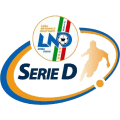 Serie D Youth