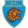 Siracusa Calcio