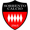 Sorrento Calcio