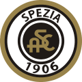 Spezia Calcio Youth