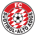 Calcio Femminile Südtirol Damen Bolzano Women