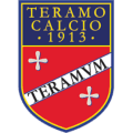 Società Sportiva Teramo Calcio