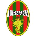 Ternana Calcio Youth