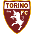 Torino FC Youth