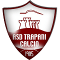Trapani Calcio Youth