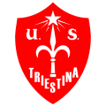 Unione Sportiva Triestina Calcio 1918 Youth