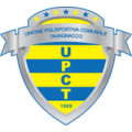 Unione Polisportiva Comunale Tavagnacco Women