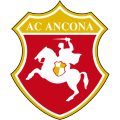 Unione Sportiva Ancona Youth
