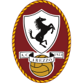 Unione Sportiva Arezzo Youth