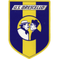 Unione Sportiva Brescello