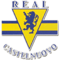 Unione Sportiva Castelnuovo Garfagnana