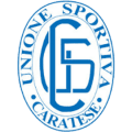 Unione Sportiva Folgore Caratese Associazione Sportiva Dilettantistica