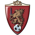 Unione Sportiva Grosseto FC