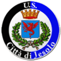 Unione Sportiva Città di Jesolo