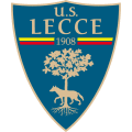 Unione Sportiva Lecce