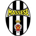 Unione Sportiva Massese 1919