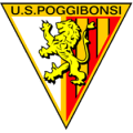 Unione Sportiva Poggibonsi Youth