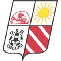 Unione Sportiva Oratorio Calcio