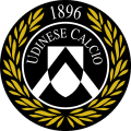 Udinese Calcio Youth