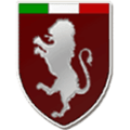 Union Clodiense Chioggia Football Club