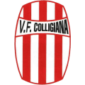 Valdelsa Football Colligiana