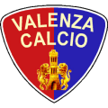 Valenzana Calcio