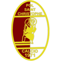 A.S.D. Vallée d’Aoste Charvensod