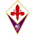 Associazione Calcio Femminile Venezia 1984 Women