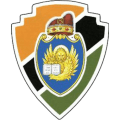 Venezia Football Club Youth