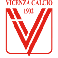 LaneRossi Vicenza S.p.A.
