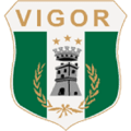 Vigor Lamezia