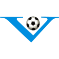 Società Sportiva Villacidrese Calcio