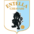 Virtus Entella Youth