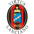Società Sportiva Virtus Lanciano 1924 Youth