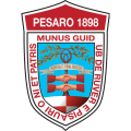 Vis Pesaro dal 1898 Youth