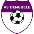 Association Sportive Denguélé d’Odienné