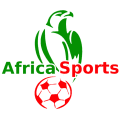 Africa Sports d’Abidjan