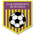 Club Omnisports de Bouaflé