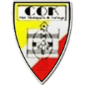 Club Omnisports de Korhog
